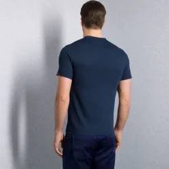 Cheap V-Neck T-Shirt Mens T-Shirts
