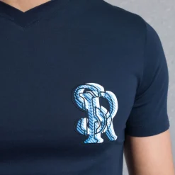 Cheap V-Neck T-Shirt Mens T-Shirts