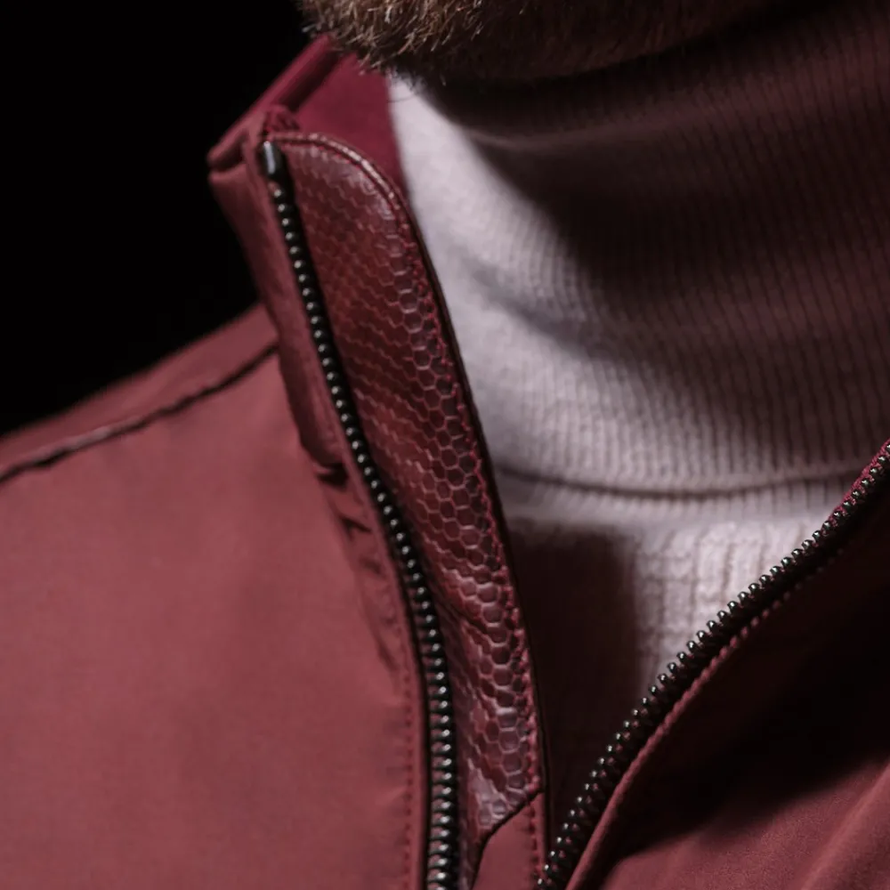 Best Waterproof Gilet Mens Last Sizes