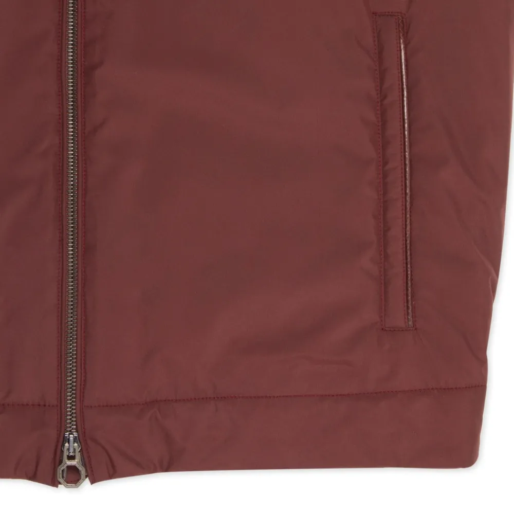 Best Waterproof Gilet Mens Last Sizes