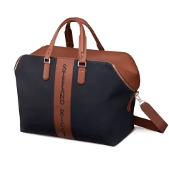 Cheap Weekend Duffle Bag Bags