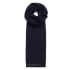 Best Wool Scarf Scarves
