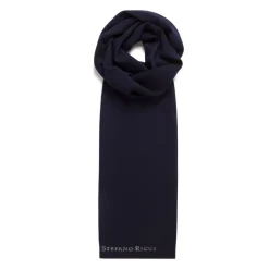 Best Wool Scarf Scarves