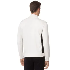 Shop Zip Blouson Mens Jogging Suits