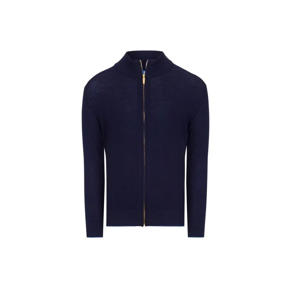 Cheap Zip Blouson Sweater Junior Jogging Suits