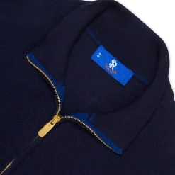 Cheap Zip Blouson Sweater Junior Jogging Suits