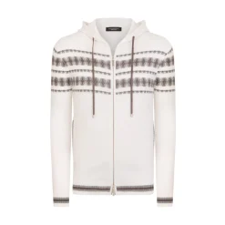 Cheap Zip Hooded Blouson Mens Last Sizes