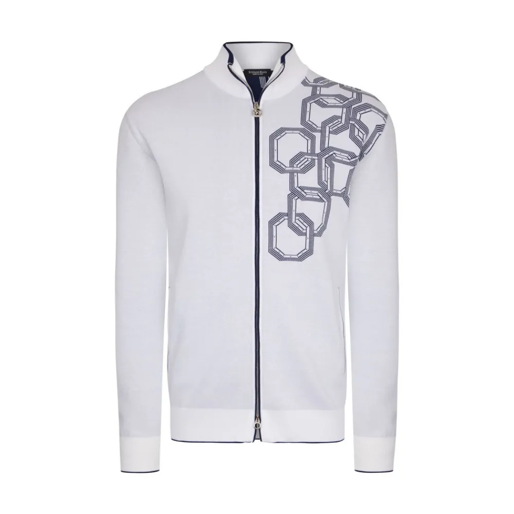 Cheap Zip Jogging Blouson Mens Jogging Suits