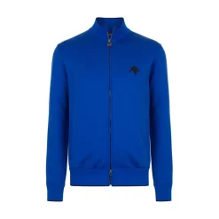 Cheap Zip Jogging Blouson Mens Jogging Suits