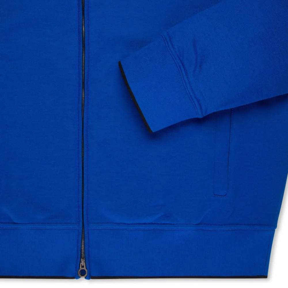 Cheap Zip Jogging Blouson Mens Jogging Suits