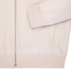 Best Sale Zip Jogging Blouson Mens Jogging Suits