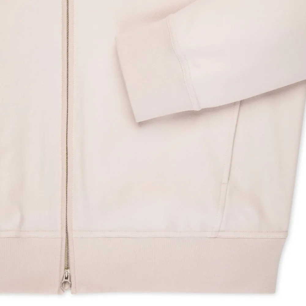 Best Sale Zip Jogging Blouson Mens Jogging Suits