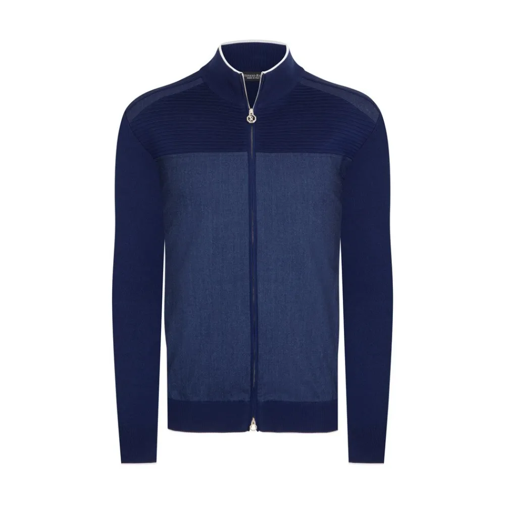 Cheap Zip Jogging Suit Blouson Mens Jogging Suits