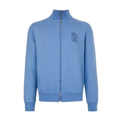 Outlet Zip Jogging Suit Sweater Mens Jogging Suits