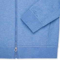 Outlet Zip Jogging Suit Sweater Mens Jogging Suits