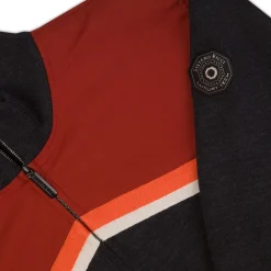 Flash Sale Zip Jogging Sweatshirt Mens Luxury Tech
