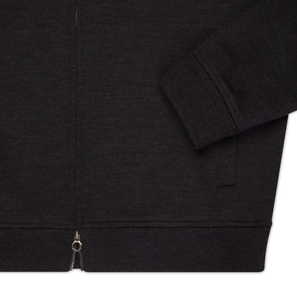 Flash Sale Zip Jogging Sweatshirt Mens Luxury Tech