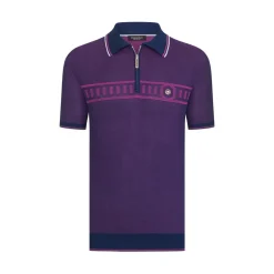 Shop Zip Polo Mens Last Sizes