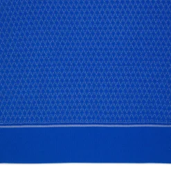 Hot Zip Polo Mens Last Sizes