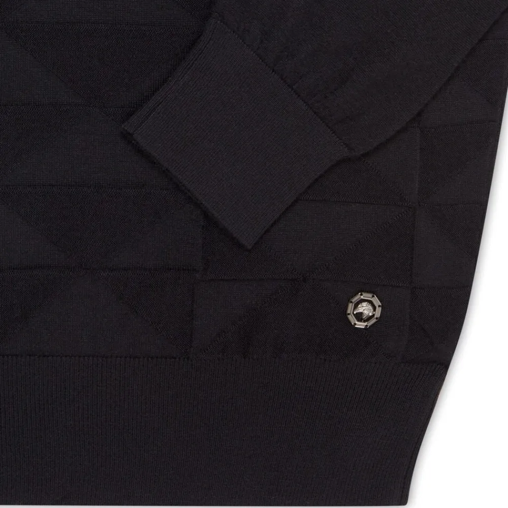 Sale Zip Polo Mens Last Sizes