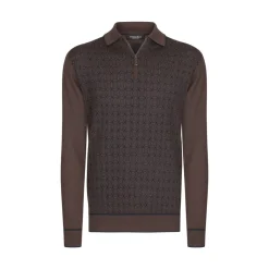 Shop Zip Polo Mens Last Sizes