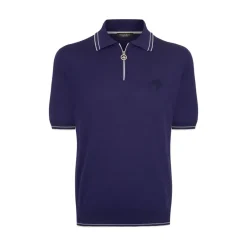 Best Zip Polo Shirt Mens Last Sizes