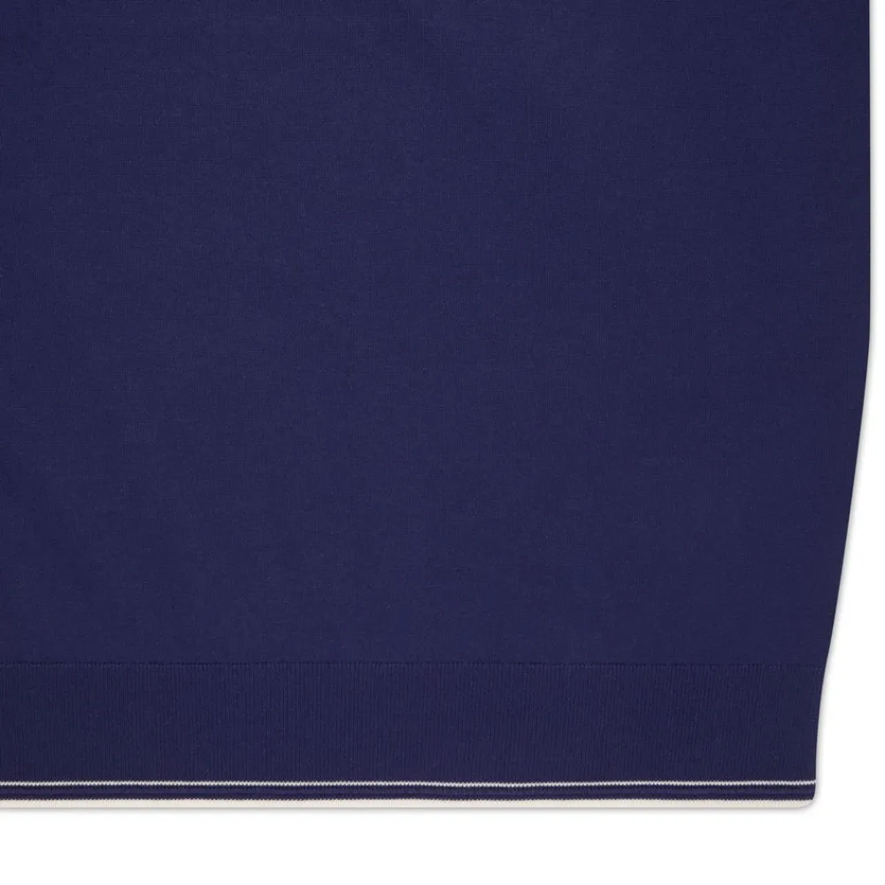 Best Zip Polo Shirt Mens Last Sizes