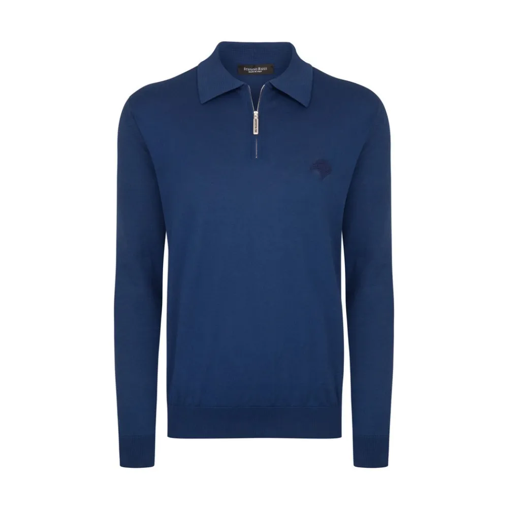Best Zip Polo Shirt Mens Last Sizes